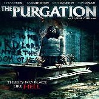 the purgation 2016 full movie The Purgation (2016) Full Movie Watch Online HD Print Free Download