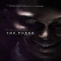 the purge 2013 hindi dubbed full movie watch online The Purge (2013) Hindi dubbed Full Movie Watch Online HD Print Free Download