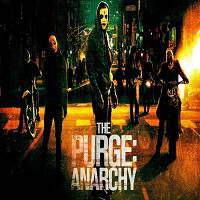 the purge anarchy 2014 hindi dubbed full movie watch online The Purge: Anarchy (2014) Hindi dubbed Full Movie Watch Online HD Print Free Download
