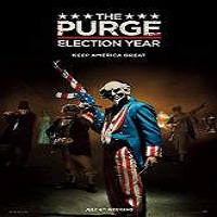 the purge election year 2016 full movie The Purge: Election Year (2016) Full Movie Watch Online HD Free Download