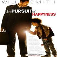 the pursuit of happyness 2006 hindi dubbed full movie The Pursuit of Happyness (2006) Hindi Dubbed Full Movie Watch Online Free Download