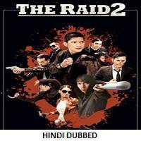 the raid 2 2014 hindi dubbed full movie The Raid 2 (2014) Hindi Dubbed Full Movie Watch Online HD Print Free Download