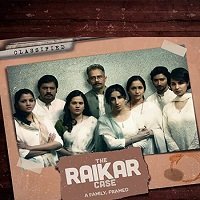 the raikar case 2020 hindi season 1 ep 1 to 7 watch online
