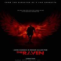 the raven 2012 hindi dubbed full movie watch online hd print free download The Raven (2012) Hindi Dubbed Full Movie Watch Online HD Print Free Download