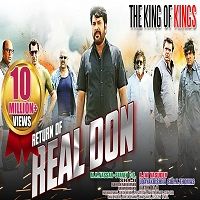 the real don return mammootty rajadhiraja hindi dubbed The Real Don Return – Mammootty (RajadhiRaja) Hindi Dubbed Full Movie Watch Online HD Print Free Download