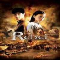 the rebel 2007 hindi dubbed full movie The Rebel (2007) Hindi Dubbed Full Movie Watch Online HD Print Free Download