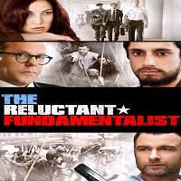 the reluctant fundamentalist 2012 full movie The Reluctant Fundamentalist (2012) Hindi Dubbed Full Movie Watch Online HD Print Free Download
