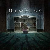 the remains 2016 full movie The Remains (2016) Full Movie Watch Online HD Print Free Download