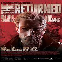 the returned 2013 hindi dubbed full movie watch online The Returned (2013) Hindi Dubbed Full Movie Watch Online HD Print Free Download