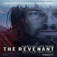 the revenant 2015 full movie The Revenant (2015) Full Movie Watch Online HD Print Free Download