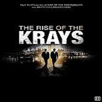the rise of the krays 2015 full movie The Rise of the Krays (2015) Full Movie Watch Online HD Print Free Download