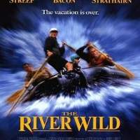 the river wild 1994 hindi dubbed full movie The River Wild (1994) Hindi Dubbed Full Movie Watch Online HD Free Download
