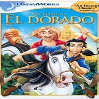 the road to el dorado 2000 hindi dubbed full movie watch online hd print free download The Road to El Dorado (2000) Hindi Dubbed Full Movie Watch Online HD Print Free Download