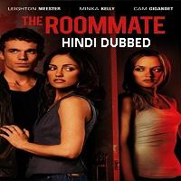 the roommate 2011 hindi dubbed The Roommate (2011) Hindi Dubbed Full Movie Watch Online HD Print Free Download