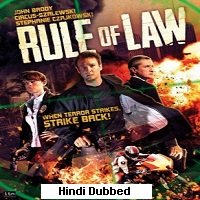 the rule of law 2012 hindi dubbed full movie watch online The Rule of Law (2012) Hindi Dubbed Full Movie Watch Online HD Print Free Download