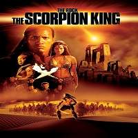 the scorpion king 2002 hindi dubbed full movie watch online hd print free download The Scorpion King (2002) Hindi Dubbed Full Movie Watch Online HD Print Free Download