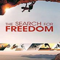 the search for freedom 2015 full movie The Search for Freedom (2015) Full Movie Watch Online HD Print Free Download