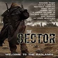the sector 2016 full movie The Sector (2016) Full Movie Watch Online HD Print Free Download