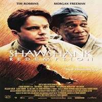 the shawshank redemption 1994 hindi dubbed full movie The Shawshank Redemption (1994) Hindi Dubbed Full Movie Watch Free Download