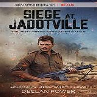 the siege of jadotville 2016 full movie The Siege of Jadotville (2016) Full Movie Watch Online HD Print Free Download