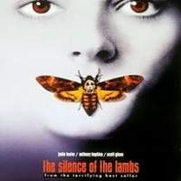 the silence of the lambs 1991 hindi dubbed full movie The Silence of the Lambs (1991) Hindi Dubbed Full Movie Watch Online Free Download