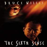 the sixth sense 1999 hindi dubbed full movie watch online hd print free download The Sixth Sense (1999) Hindi Dubbed Full Movie Watch Online HD Print Free Download