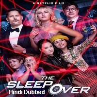 the sleepover 2020 hindi dubbed full movie watch online The Sleepover (2020) Hindi Dubbed Full Movie Watch Online HD Print Free Download