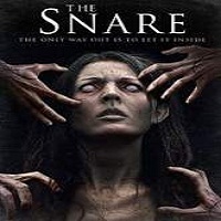 the snare 2017 full movie The Snare (2017) Full Movie Watch Online HD Print Free Download