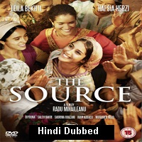 the source 2011 hindi dubbed full movie The Source (2011) Hindi Dubbed Full Movie Watch Online HD Print Free Download