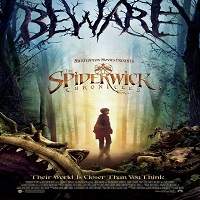 the spiderwick chronicles 2008 hindi dubbed full movie watch online hd print free download The Spiderwick Chronicles (2008) Hindi Dubbed Full Movie Watch Online HD Print Free Download