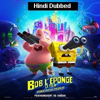 the spongebob movie sponge on the run 2020 hindi dubbed full movie watch The SpongeBob Movie: Sponge on the Run (2020) Hindi Dubbed Full Movie Watch Online HD Print Free Download