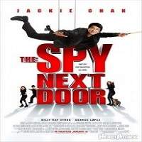 the spy next door 2010 hindi dubbed full movie The Spy Next Door (2010) Hindi Dubbed Full Movie Watch Online HD Free Download