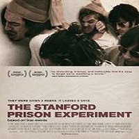 the stanford prison experiment 2015 full movie The Stanford Prison Experiment (2015) Full Movie Watch Online Free Download