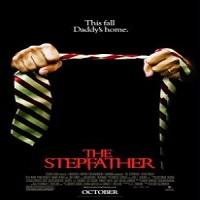 the stepfather 2009 hindi dubbed full movie The Stepfather (2009) Hindi Dubbed Full Movie Watch Online HD Free Download