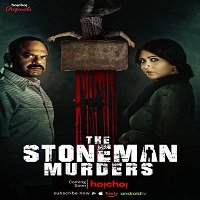 the stoneman murders 2019 hindi season 1 The Stoneman Murders (2019) Hindi Season 1 Watch Online HD Print Free Download