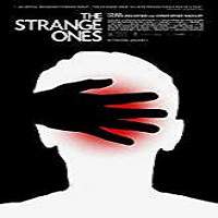 the strange ones 2017 full movie The Strange Ones (2017) Full Movie Watch Online HD Print Free Download