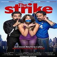 the strike 2016 full movie The Strike (2016) Full Movie Watch Online HD Print Free Download
