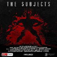 the subjects 2015 full movie The Subjects (2015) Full Movie Watch Online HD Print Quality Free Download