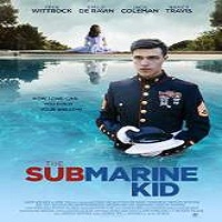 the submarine kid 2015 full movie The Submarine Kid (2015) Full Movie Watch Online HD Print Free Download