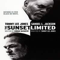 the sunset limited 2012 hindi dubbed full movie watch online The Sunset Limited (2011) Hindi Dubbed Full Movie Watch Online HD Print Free Download