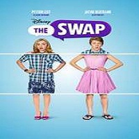 the swap 2016 full movie The Swap (2016) Full Movie Watch Online HD Print Free Download