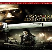the sword identity 2011 hindi dubbed full movie watch online hd print free download The Sword Identity (2011) Hindi Dubbed Full Movie Watch Online HD Print Free Download