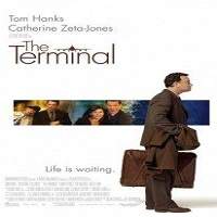 the terminal 2004 hindi dubbed full movie The Terminal (2004) Hindi Dubbed Full Movie Watch Online HD Print Free Download