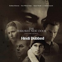the terrorist next door 2008 hindi dubbed full movie watch The Terrorist Next Door (2008) Hindi Dubbed Full Movie Watch Online HD Print Free Download