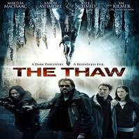 the thaw 2009 hindi dubbed full movie The Thaw (2009) Hindi Dubbed Full Movie Watch Online HD Free Download