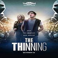 the thinning 2016 full movie The Thinning (2016) Full Movie Watch Online HD Print Free Download