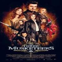 the three musketeers 2011 hindi dubbed full movie The Three Musketeers (2011) Hindi Dubbed Full Movie Watch Online HD Free Download