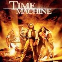 the time machine 2002 hindi dubbed full movie The Time Machine (2002) Hindi Dubbed Full Movie Watch Online HD Print Free Download