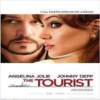 the tourist 2010 hindi dubbed full movie watch online The Tourist (2010) Hindi Dubbed Full Movie Watch Online HD Print Free Download