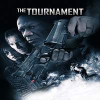 the tournament 2009 hindi dubbed full movie watch online The Tournament (2009) Hindi Dubbed Full Movie Watch Online HD Print Free Download